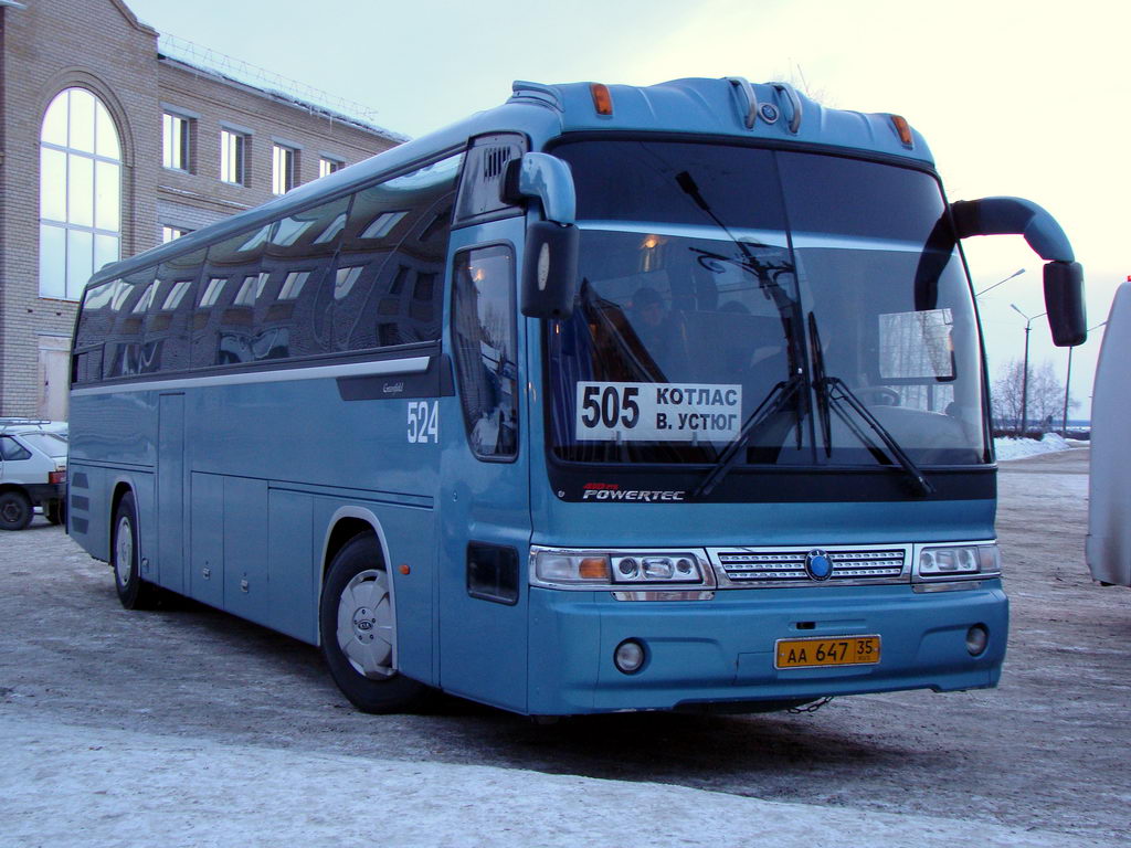 Котлас автобусные экскурсии. Kia Granbird. Kia Granbird 1994. Kia Granbird 2018. Kia Granbird № с 589 ОС 96.