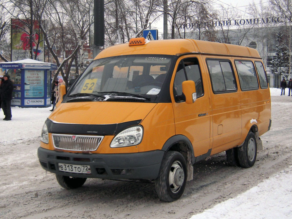 Газель тюмень. Газель автобус 1994. Маршрутка Тюмень Газель. ГАЗ 322132 Тюменская область фото. Маршрутка Газель 2006 Тюмень.