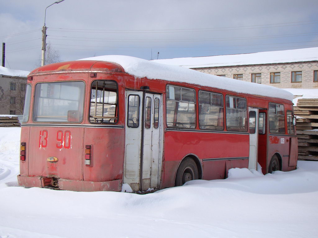 Патп 1 вологда