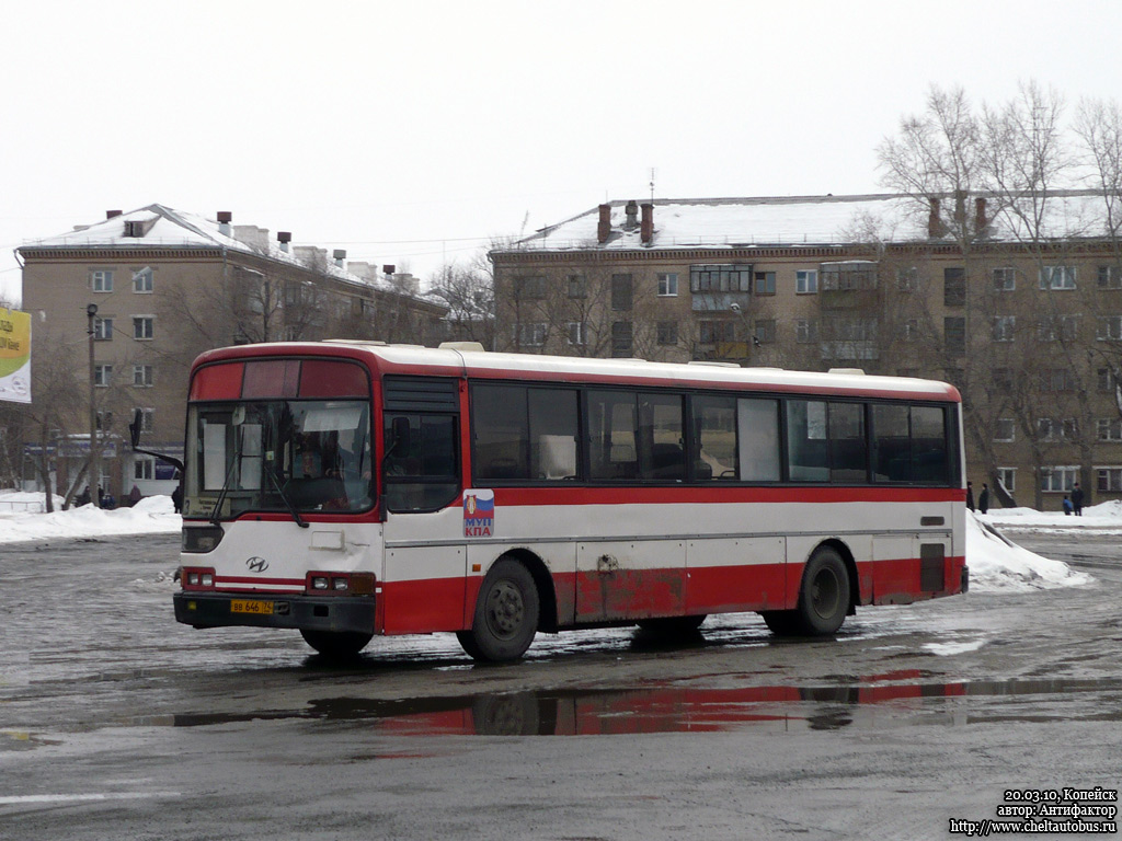 170 автобус красноярск