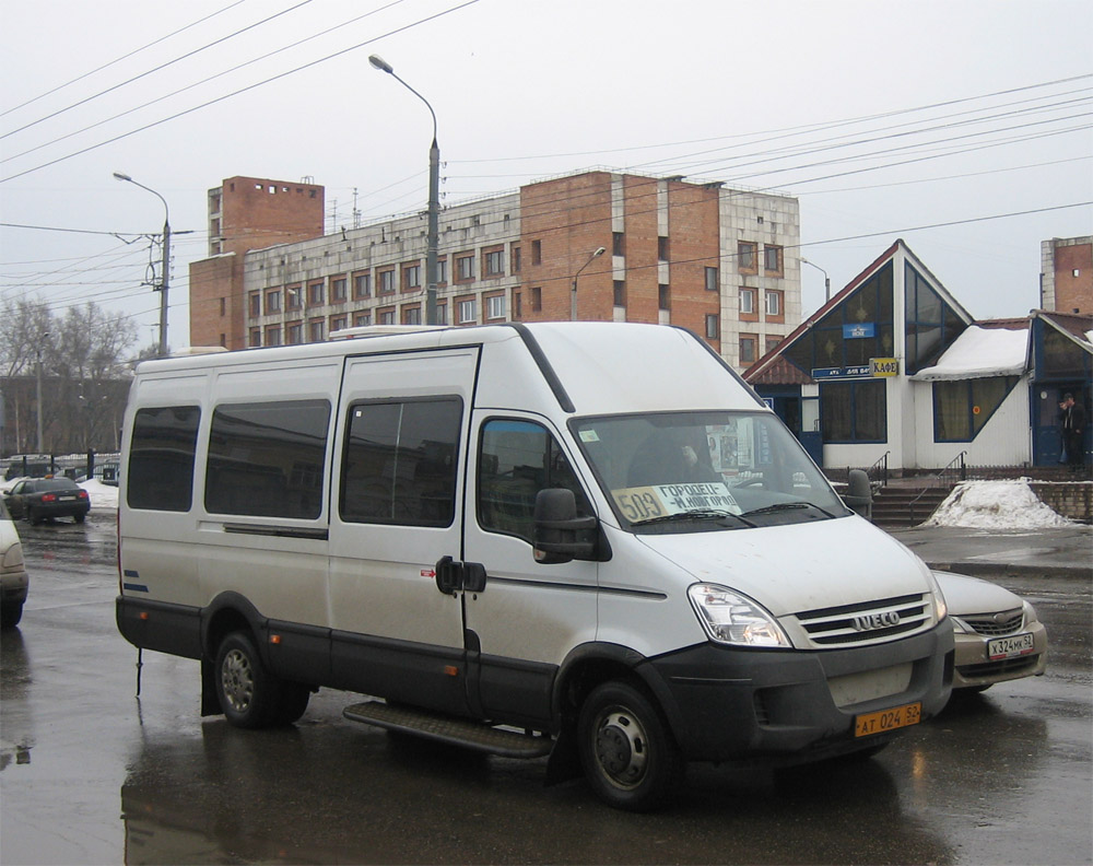 92 маршрутка нижний новгород остановки. Самотлор-НН-32402 (Iveco Daily 50c15vh). 509 Автобус Городец Нижний Новгород. Автобус 92 Нижний Новгород.