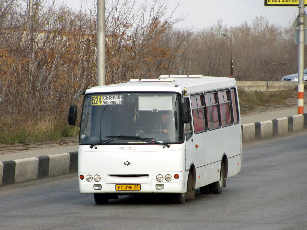 Автобус сызрань тольятти новый город. 524 Маршрут Сызрань-Ульяновск.