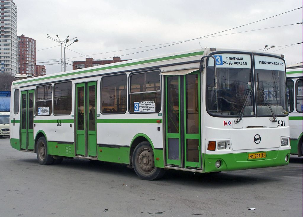 531 автобус остановки. ЛИАЗ 5256.45. Пенза ЛИАЗ 5256.45. Автобус 531. 531 Автобус Всеволожск.