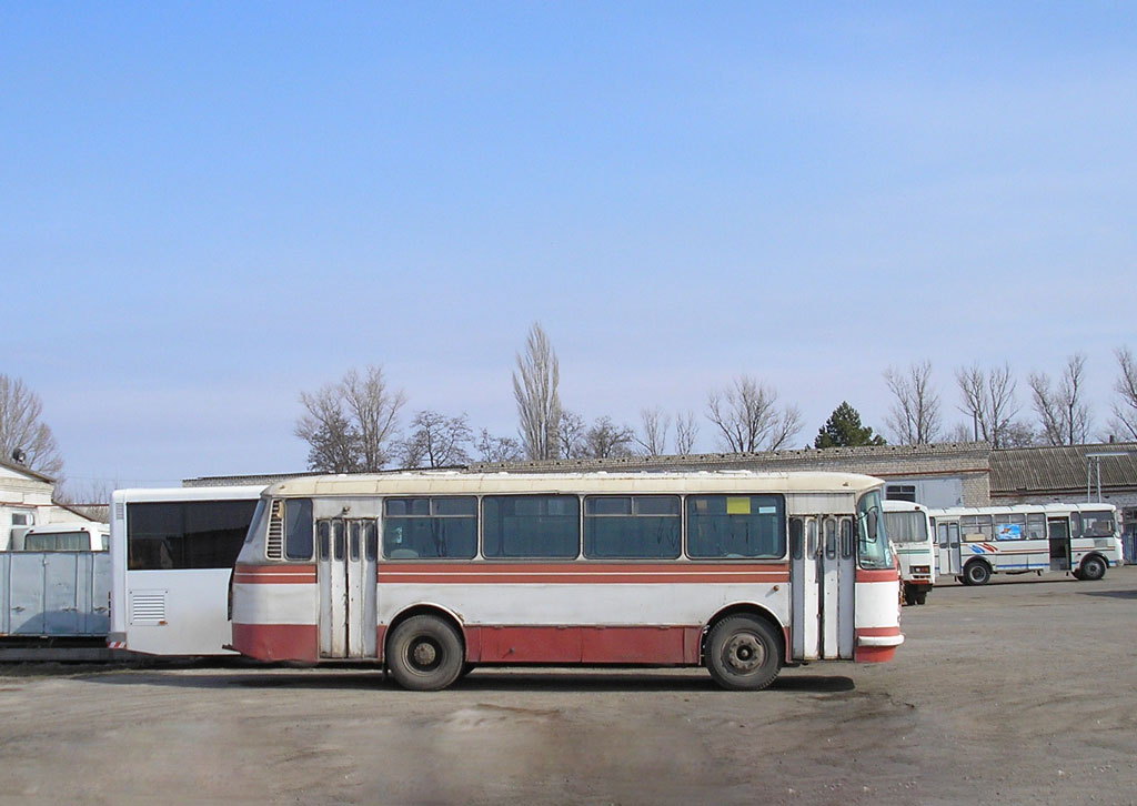 Москва Калач На Дону Автобус Купить