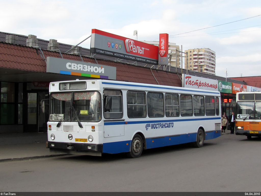 Автобус 31 изменения