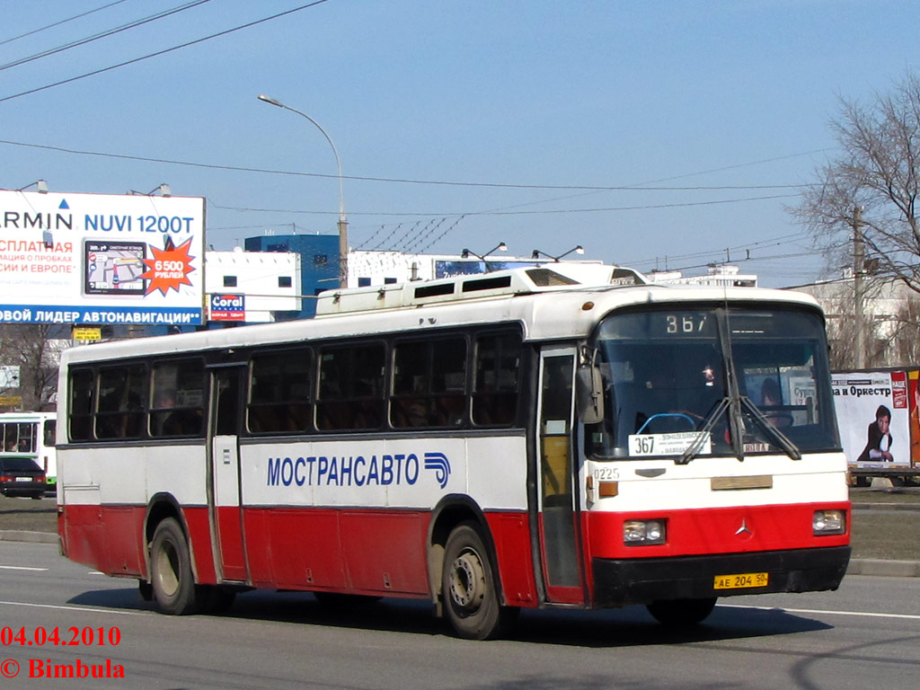 459 автобус маршрут. Haargaz 111. 459 Автобус. Автобус 459 Москва. Маршрут 367.