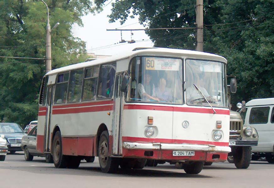 Автобус 60. ЛАЗ 695н 80. ЛИАЗ 677 Алма Ата. ЛАЗ 1996 год. ЛАЗ 60 маршрут.