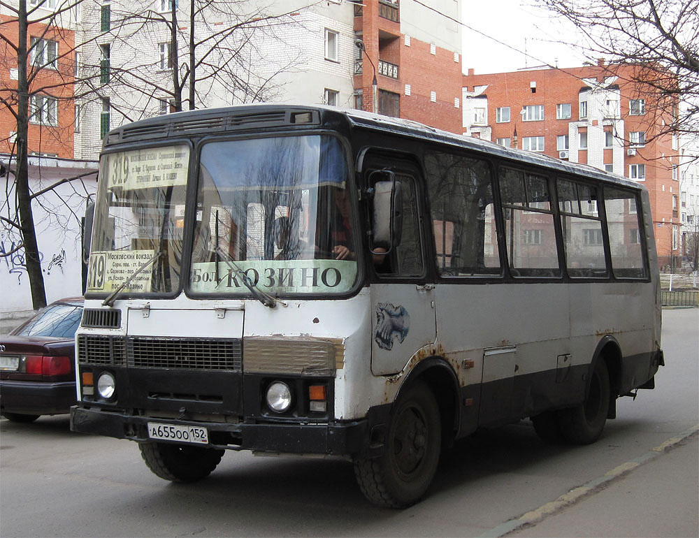 Автобус 94 нижний новгород. ПАЗ 3205. ПАЗ 3205 Нижний Новгород. ПАЗ 3205 Нижний Новгород автозавод. Пазик 3205 110.