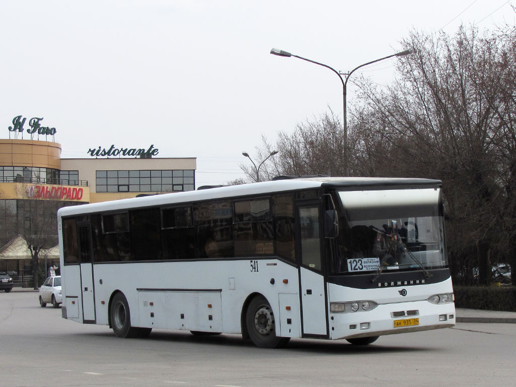 Автобус 2 волгоград. Автобусы автоколонны 1732 Волжский. Волгоград Волжский автовокзал. Автоколонна 1208 Волгоград. Автобус 123 Волжский Волгоград.