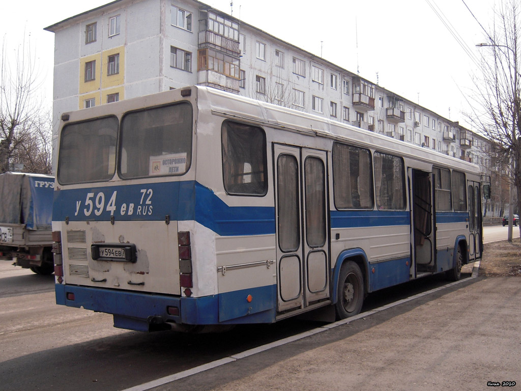 Ев 72. МАРЗ 52661. Автобус МАРЗ 52661. МАРЗ 4219. Автобусы МАРЗ 52661 салон.