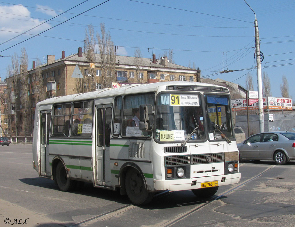 Автобус 968 маршрут остановки. Автобус 91 Воронеж. Маршрут 968.