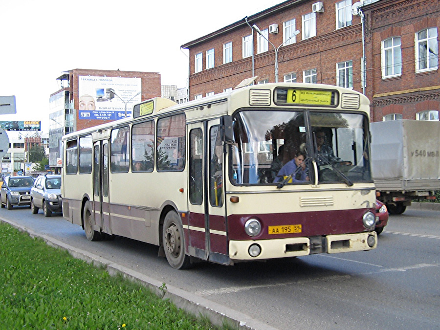 73 автобус пермь на сегодня