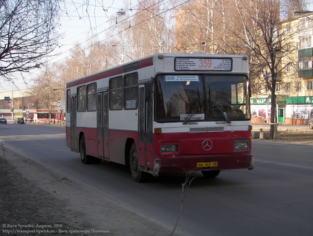 324 автобус липецк маршрут расписание. Mercedes-Benz o325. Турецкий Мерседес автобус o325. 324 Маршрут Липецк. Автобус 324 Липецк.