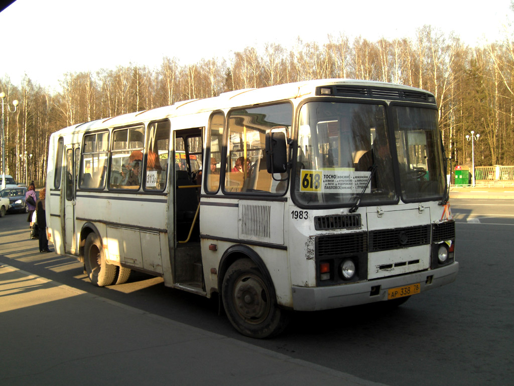 Номер автобуса никольское. 682 Автобус Никольское. Тосно автовокзал. Автобус от Никольского до Саблина. Брикет Никольское автобус.