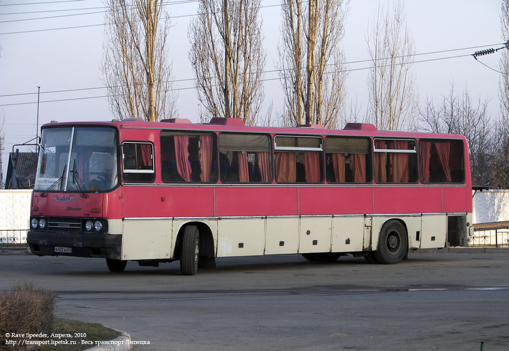 Белгород крым автобус. Икарус Липецк. В422ро123.