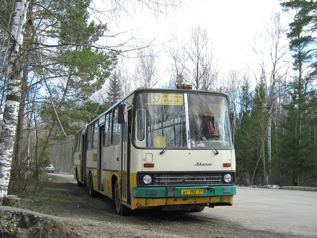 Ласьвинские хутора пермь карта