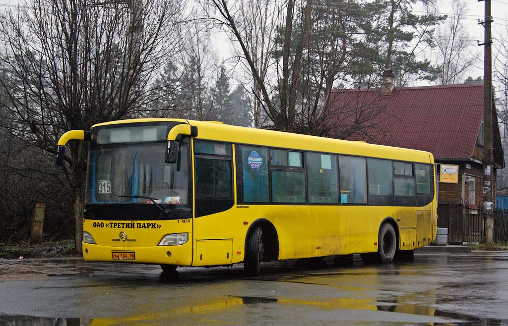 Остановки 315 автобуса. Golden Dragon 6112. Сестрорецк-Песочная 315 автобус. Автобус 315. Расписание автобуса 315 песочное Сестрорецк.