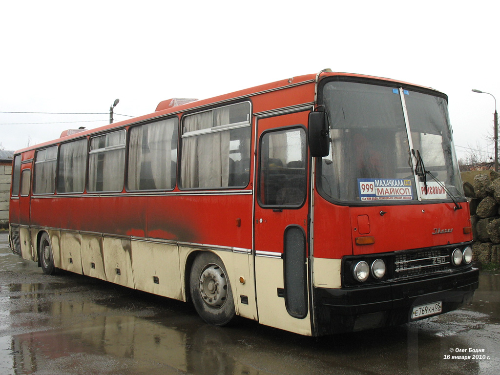 Москва майкоп. Икарус 250.59. Икарус 256 Махачкала. Ikarus 250.95 Воронеж. Икарус 250.59 пол.