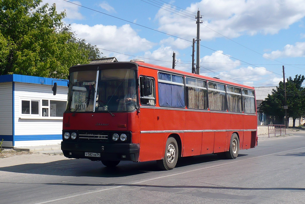 Автобус железногорск белгород. Икарус 256.69. Ikarus 256 Белгород Железногорск. Ikarus 256. Икарус 256 автодом.