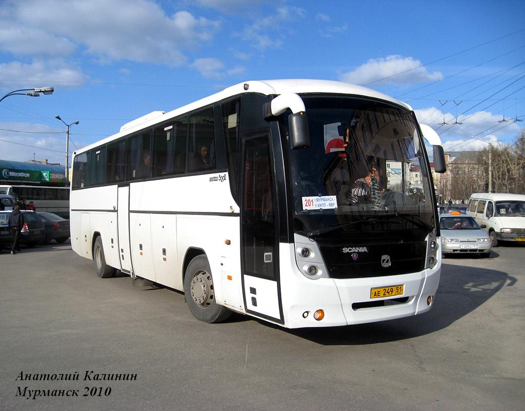 Автобус мурманск. ГОЛАЗ 52911 технические характеристики. Маршрутка Снежногорск Мурманск командир. Автобус Петрозаводск Мурманск.