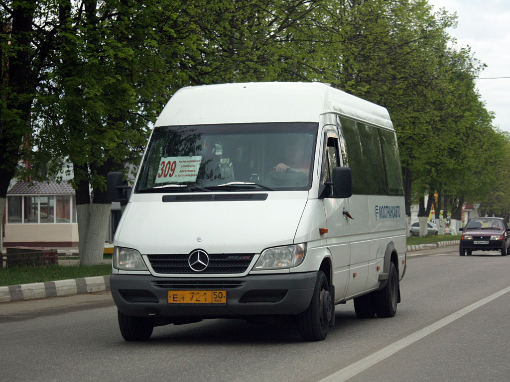 309 автобус расписание. Sprinter 413. Автобус 309 Наро-Фоминск. 309 Автобус Наро-Фоминск вид. Маршрутка 22 Наро Фоминск.