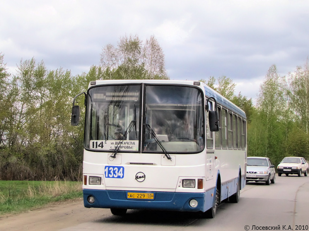 Фотобус омск. Фотобус Омская область. Фотобус Омск с306ор. Условная Публикация Фотобус Омск.