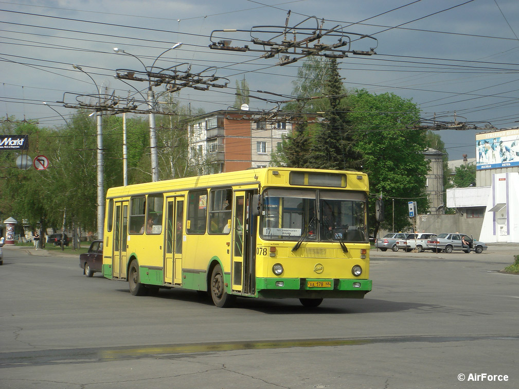 Автобус 34 раково. ЛИАЗ 5256.40. 178 Автобус Михайловское. Липецк маршрут 34. 8 Маршрут Липецк.