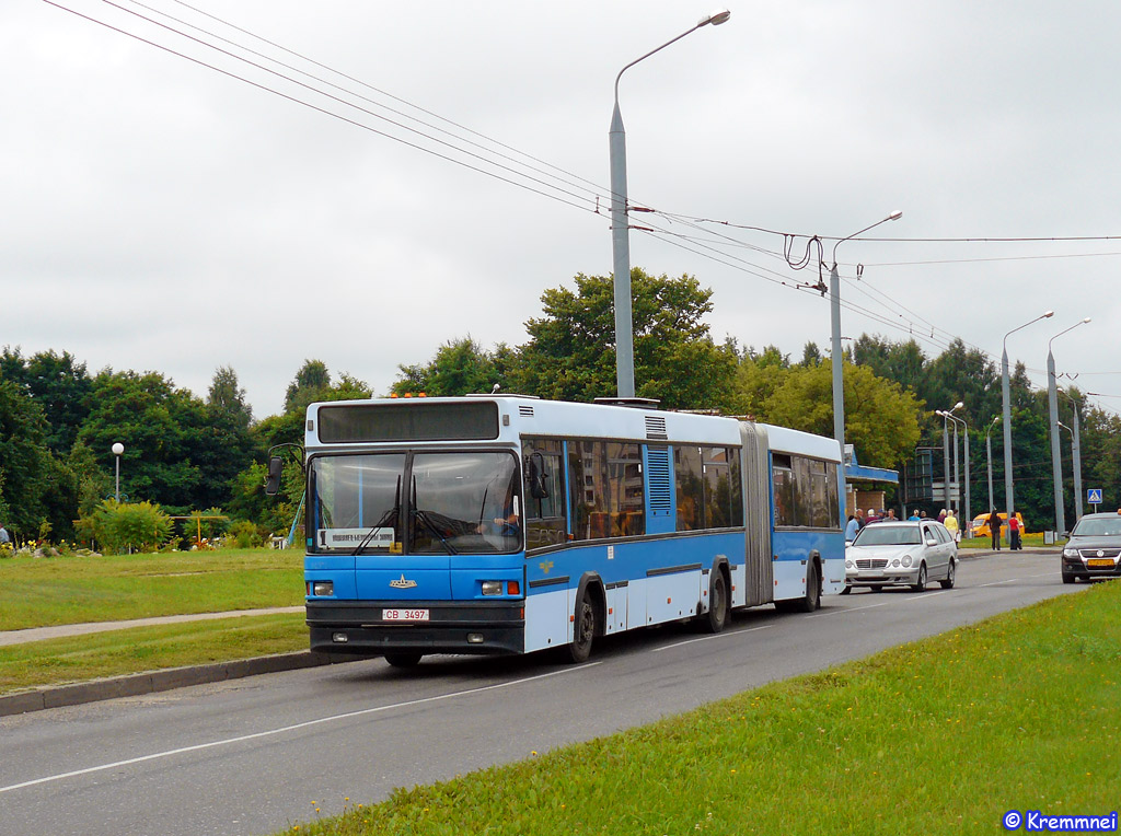 16 автобус гродно. Гродненские автобусы.