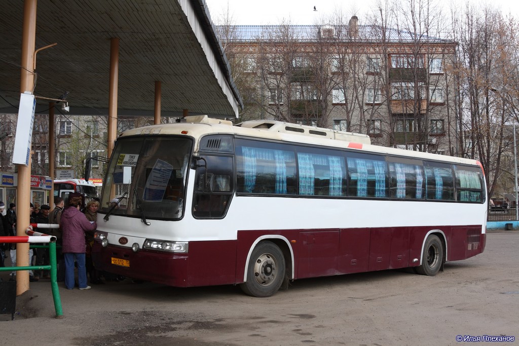 Автовокзал томск. Автовокзал Томск автобусы. Автовокзал Томск 1. Вокзал Томск автобус.