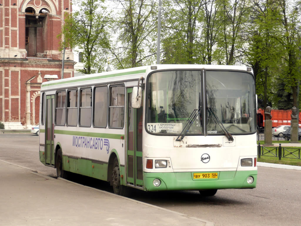 Раменский 38 автобус. ЛИАЗ 5256 Бронницы. 324 Автобус. Маршрут 324. Автобус Бронницы.