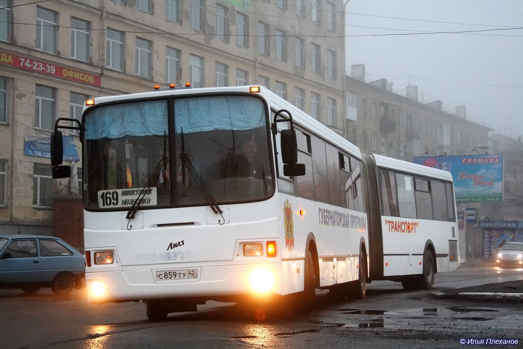 169 автобус остановки. Новокузнецк ЛИАЗ 6212. ЛИАЗ 6212 Кемерово. ЛИАЗ 6212.00 Новокузнецк. Автобус Новокузнецк ЛИАЗ.