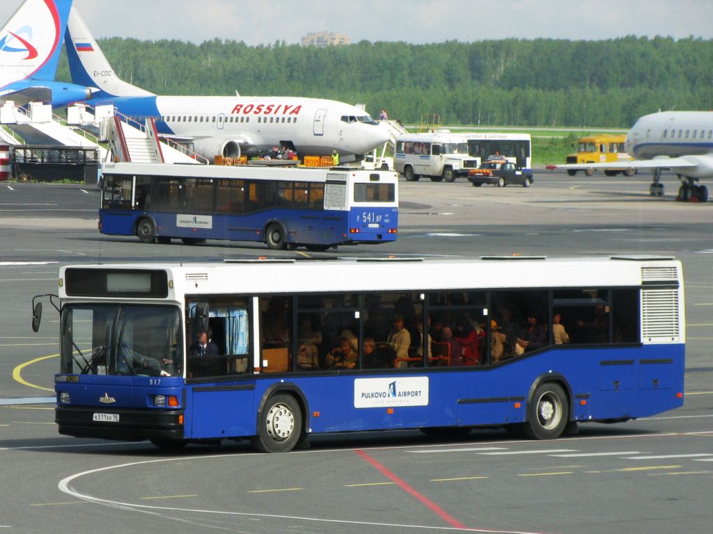 Маз сервис санкт петербург