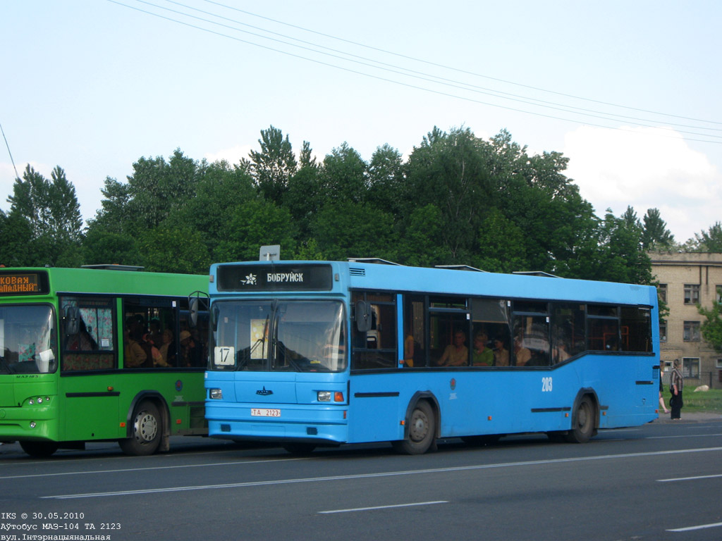 Бобруйский автобусный парк автобусы. МАЗ 104. МАЗ 104.021 Новосибирск. Автобус МАЗ 104 031. Автобусы Бобруйск.