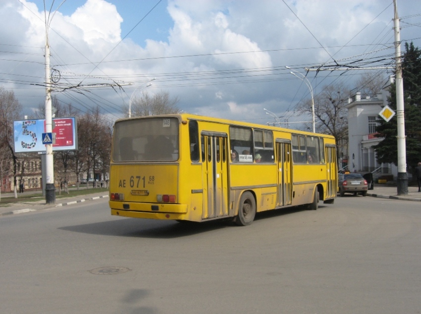 Маршрут 146 автобуса караганда остановки