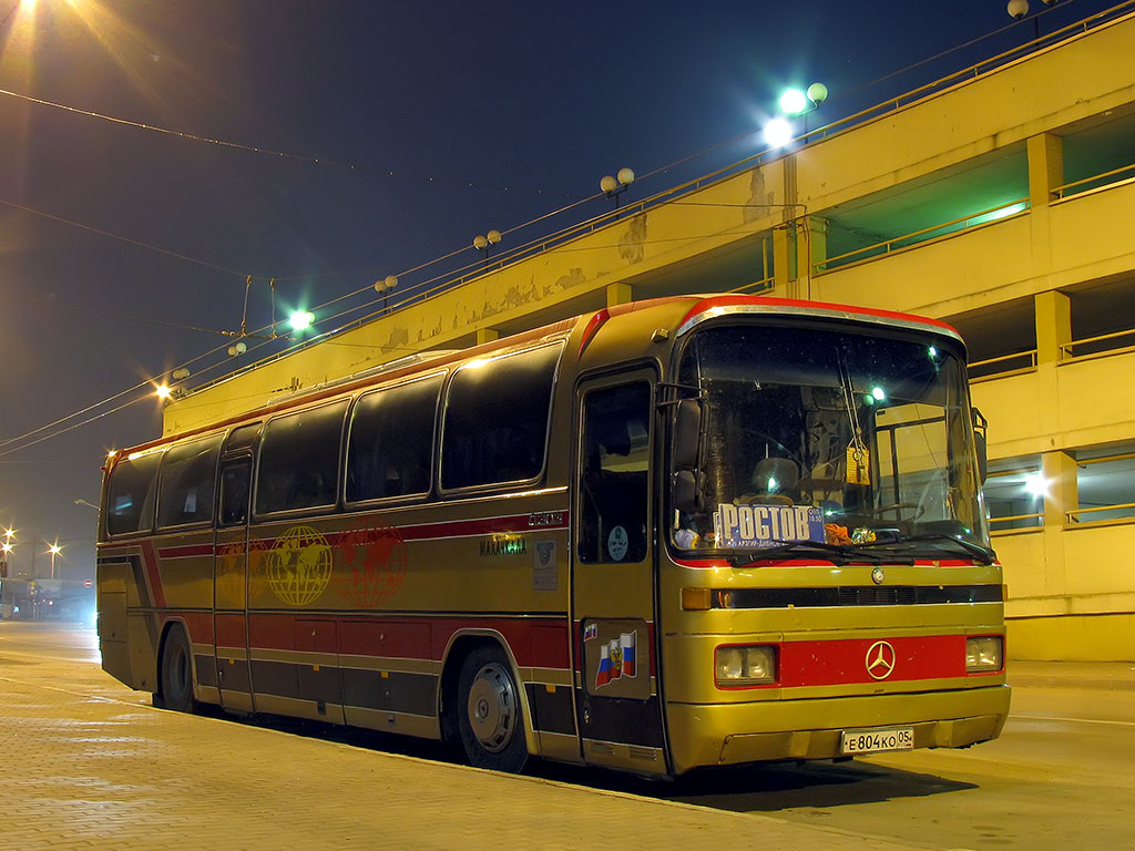 Фото автобусов сайт