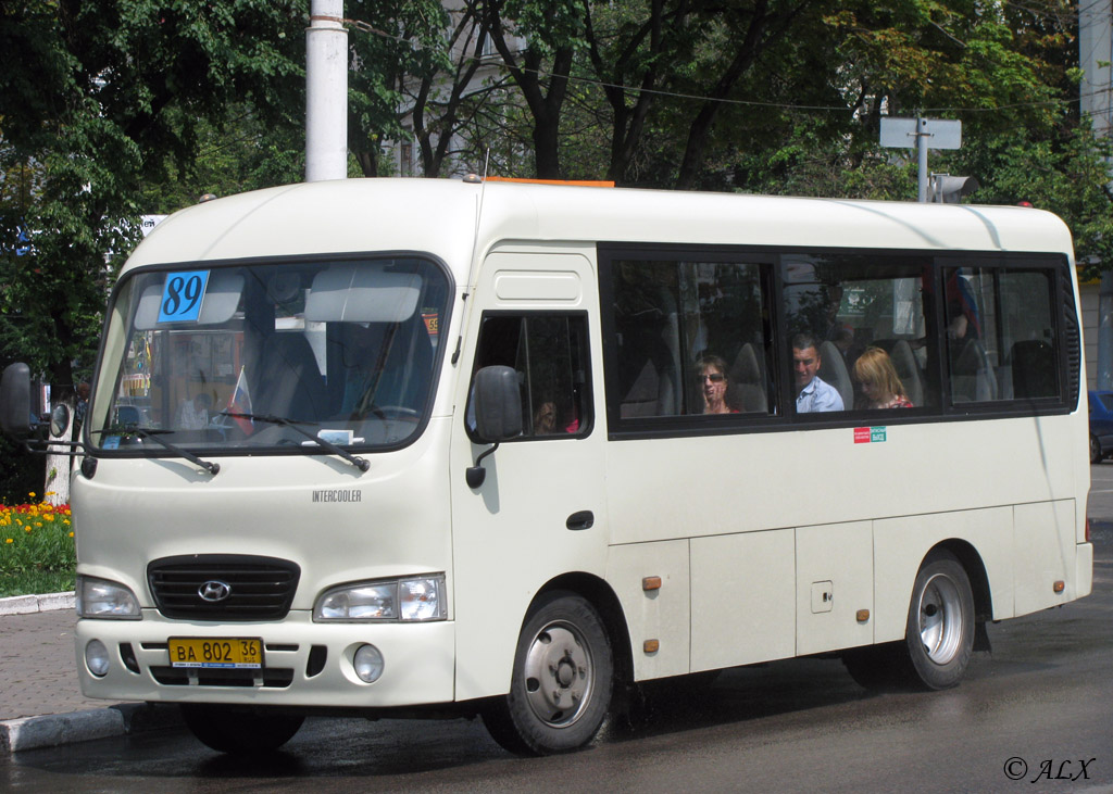 89 маршрут воронеж. Hyundai County 2021. 34 Маршрут Воронеж. 34 Маршрут Воронеж 841.