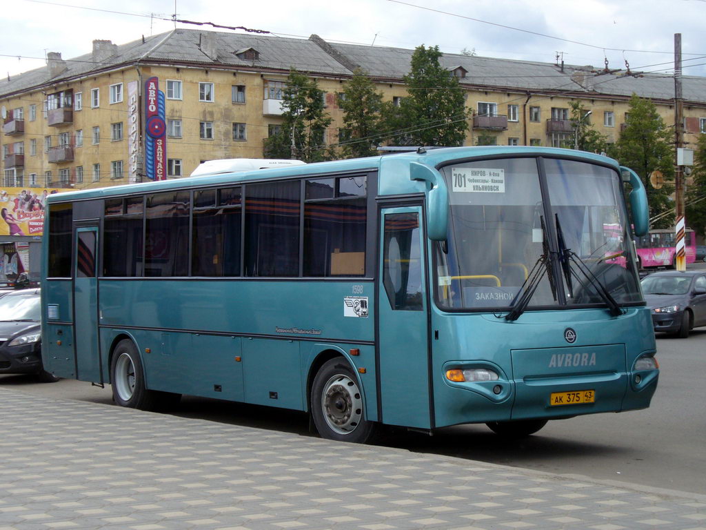 Кавз 4238 02 фото автобус