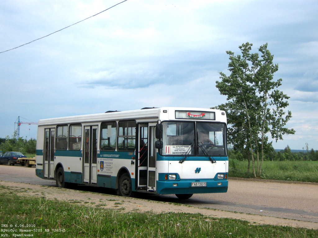 Автобусы молодечно. Минская область Молодечно автобус.