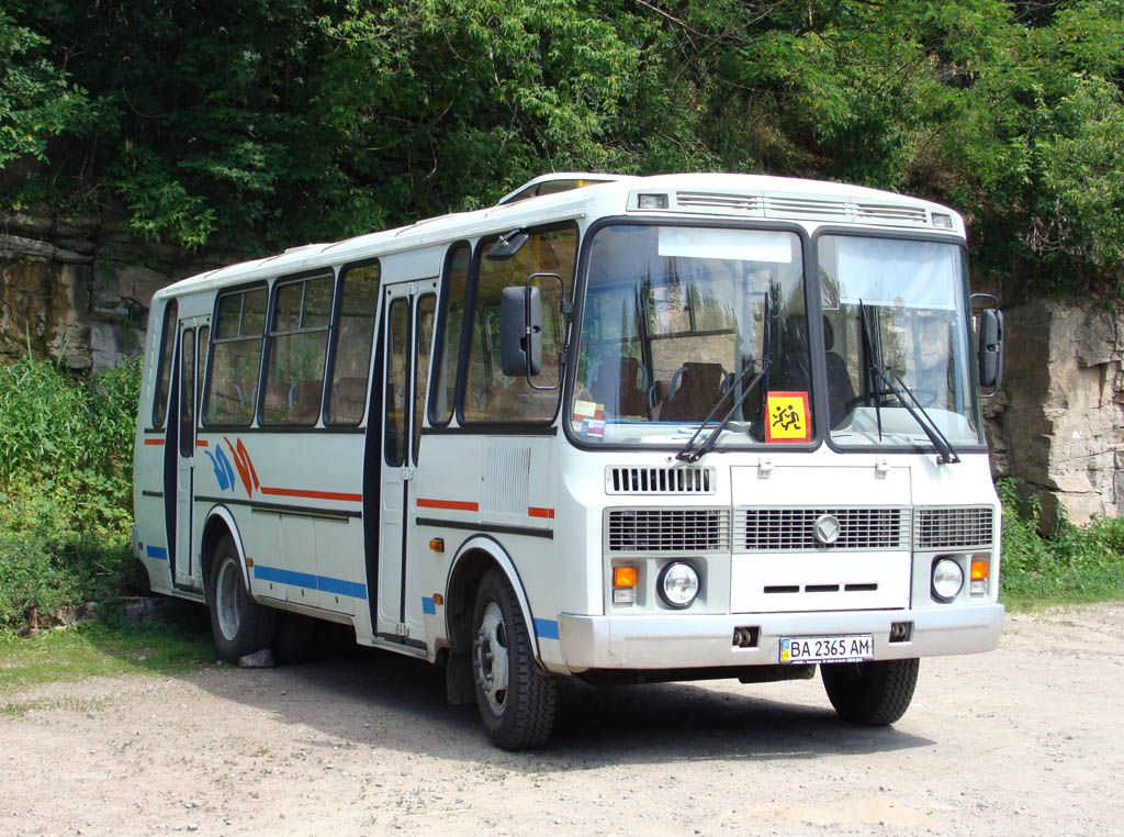 Паз 4234. ПАЗ 4234 ПАЗ. ПАЗ-4234 (00, t0, k0, b0). ПАЗ 4234 И 3205. ПАЗ удлиненный 4234.