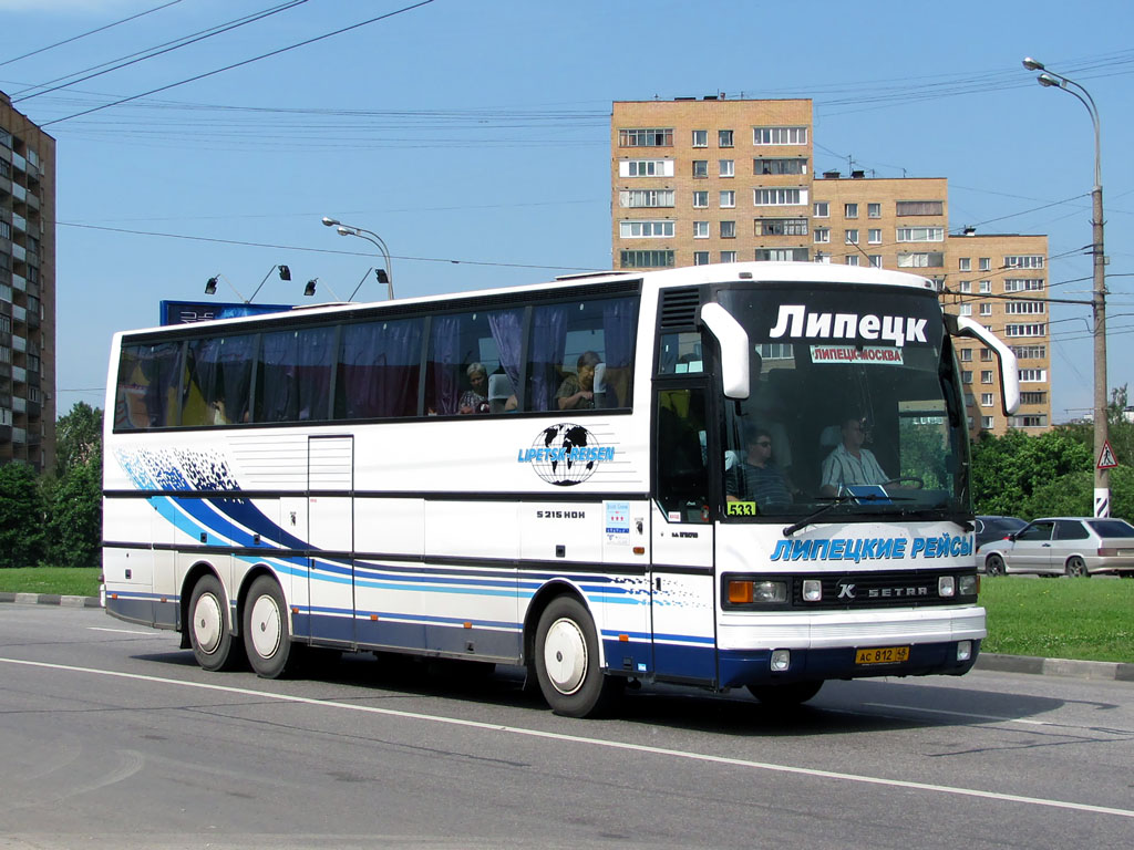 Автобус липецк москва. Липецкие Москва рейсы Липецк. Липецкие рейсы автобусы. Липецкие рейсы двухэтажный автобус.