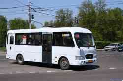 Автобус 78 барнаул. Автобус 33 Барнаул.