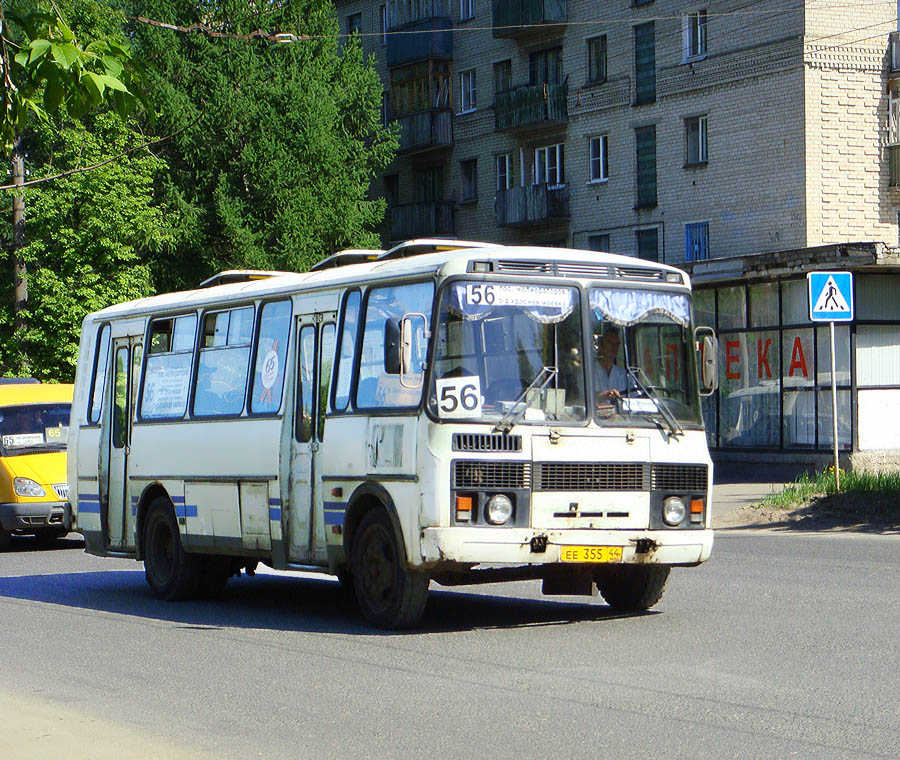 Маршрут 56. ПАЗ 4234 Кострома. Пазик 56 маршрута. Кострома пазик 56 маршрут. Автобус 56 Кострома 56 Кострома.