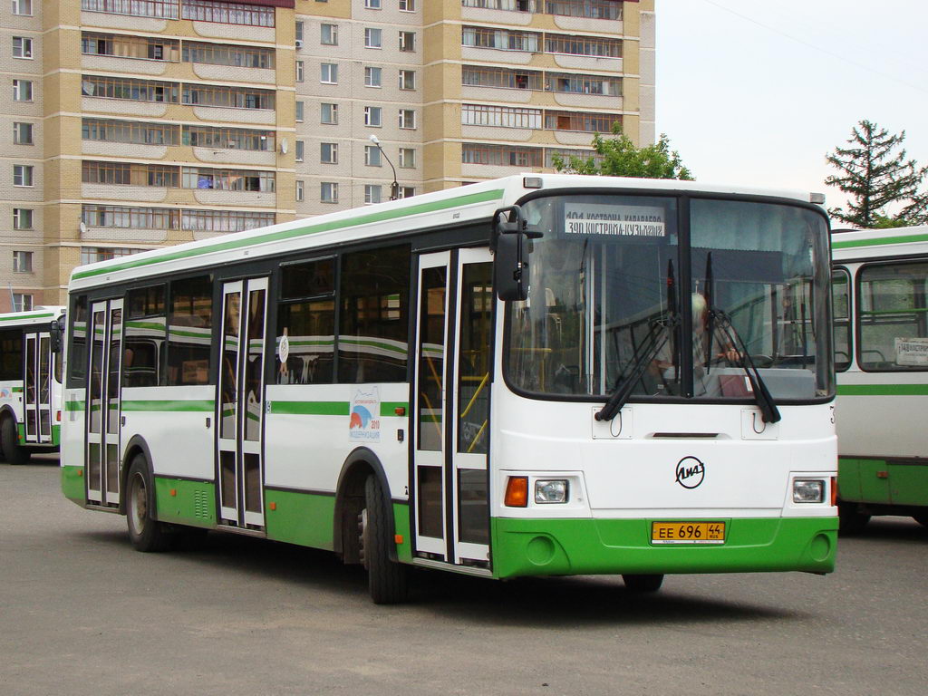 Маршрут автобуса 397. 397 Автобус. Тюменская область ЛИАЗ 5256 36 маршрут. 397 Автобус новый.