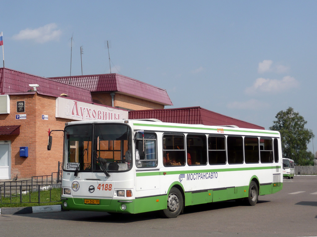 Автобус луховицы москва. Луховицы автобусная станция. Автовокзал Луховицы. Автостанция в Луховицах. Автовокзал Луховицы Московская область.