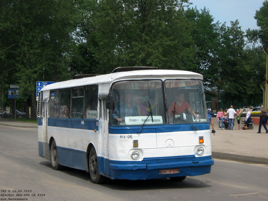 11 автобус лида. Автобусы Новогрудок Лида. Волчецкого Новогрудок.