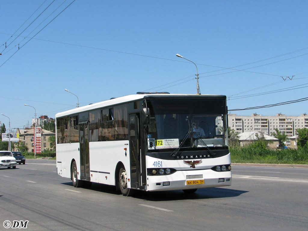 Маршрут 77 волгоград. Волжанин 52701. Автобус Волжанин 52701-0000010-06. Волжанин 52701- 0000010-06. Троллейбус Волжанин.