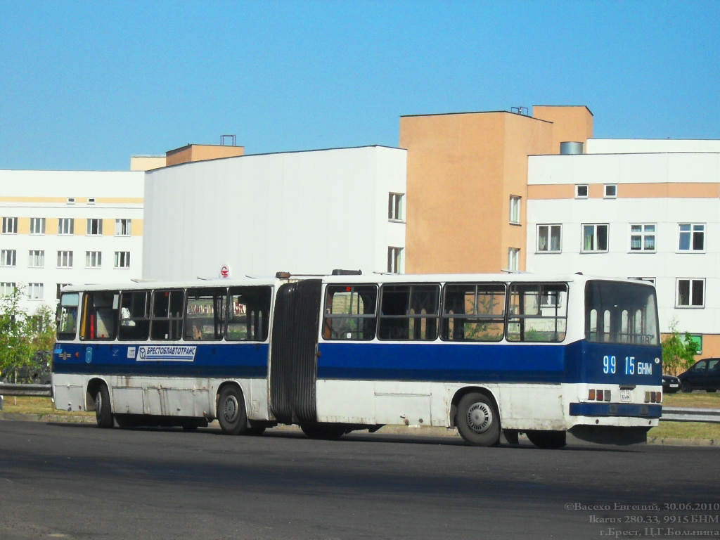 Фото Автобусов Г Брест