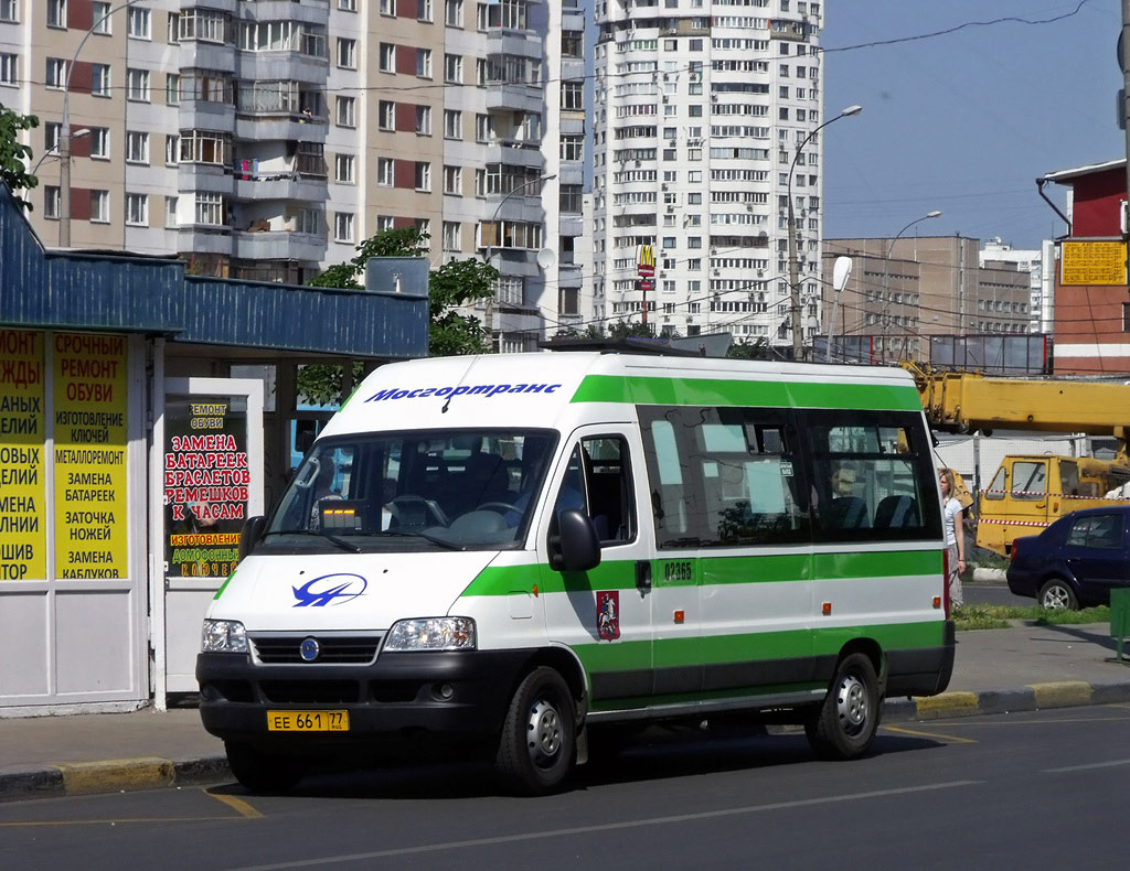 646 автобус маршрут. Fiat Ducato 244 Мосгортранс. Мосгортранс Fiat Ducato. Fiat Ducato 244 CSMMC-RTL Москва. Fiat Ducato 244 автобус.