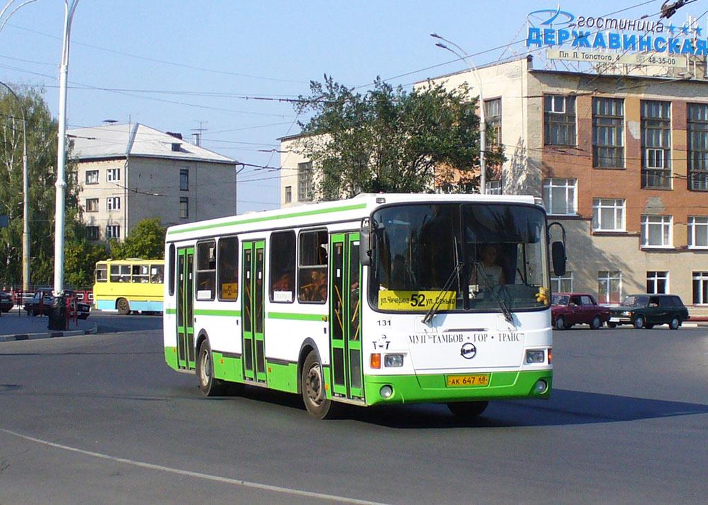 Тамбов автобусы города. ЛИАЗ 5256 Тамбов. Тамбов ЛИАЗ 5256.36. ЛИАЗ 5256.36 123 Тамбов. ЛИАЗ Тамбов.