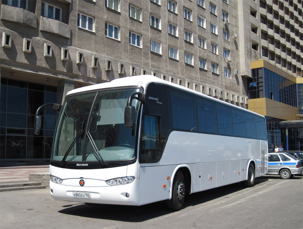 Автобус андаре 850 как снять руль